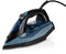 Nedis IRON2000 - Stoomstrijkijzer 2600W - Continue stoom 15-25 g/min - 380 ml tank