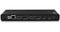 V7 Dual Universal Docking Station - USB-C Power Delivery - 10Gb/s Ethernet - 85mm hoog