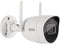 ABUS TVIP62562 - IP Bewakingscamera - 2MPx Full HD 1920x1080 - IP67 Waterdicht