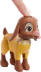 Disney Princess Wish Accessoires Asha Pop - Roze