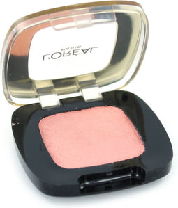 L’Oréal Paris Color Riche L'Ombre Pure Mono - 104 La Vie en Rose - Oogschaduw