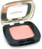 L’Oréal Paris Color Riche L'Ombre Pure Mono - 104 La Vie en Rose - Oogschaduw