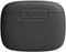 JBL Tune Buds - Draadloze In-ear Oordopjes - ANC - 48 uur batterijduur - Zwart