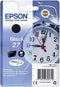 Epson C13T3341 - Originele Inktcartridge - Claria Home - Zwart