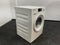 Miele WSB 363 WCS PowerWash - Wasmachine - 8 kg - A-20%