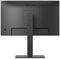 LG 24BA850-B - Monitor 23,8