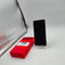 ONEPLUS 13R - Smartphone - Snapdragon™ 8 Gen3 - 256 GB - Zwart