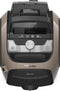 Miele Boost CX1 Allergy SNCF0 - Cilinderstofzuiger - 890 W HEPA - Zwart Grijs