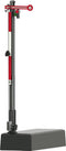 Märklin 70393 H0 Vormsein 1-armig, Smalle mast Hoofdsein Kant-en-klaar model