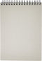 Canson XL - Tekenpapier 160g/m² - 50 vel microperforaties
