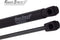 Gasveren Achterklep Set compatibel met Renault Kangoo & Express 1997-2007