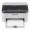 Brother HL-1210W - Draadloze Laserprinter - Afdruksnelheid tot 20 ppm - Compact