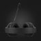 Lamax LMXHGU1 - Headset - Draad - Stereo - Zwart