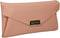 Valentino Arpie - Crossbodytas - Kunstleer - Cipria