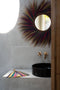 De Marshmallow-spiegel - Regenboog