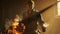 Rockstar Red Dead Redemption 2 - Xbox One - Actie Avontuur Open wereld (Standard edition)