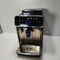 Philips 5400 EP5447/90 - Volautomatische Espressomachine - 12 koffievariaties - Chroom