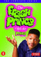 Fresh Prince Of Bel Air - Complete Collectie (DVD) - 148 afleveringen - 6 seizoenen