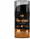 Vibration! Coffee Tintelende Gel