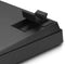 Sharkoon SKILLER SGK50 S4 - Gaming Toetsenbord - 60% Lay-out - Zwart