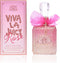 Juicy Couture Eau De Parfum Viva La Juicy Rose 100 ml - Voor Vrouwen