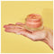 Anti-Veroudering Crème SVR Densitium Rose Eclat (50 ml)