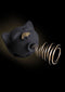 G-Vibe FT10615 - G-Cat - Mystic Noir