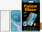 PanzerGlass OnePlus 9 Screen Protector Antibacterieel Zwart