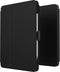 Speck Balance Folio - Hoesje voor Apple iPad Air 4/5 (10.9) en iPad Pro 11 (2018/2020/2021/2022) - Stand functie - Antibacterieel - Zwart
