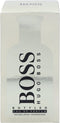 Hugo Boss BOSS Bottled 100 ml - Eau de Parfum - Herenparfum