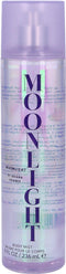 Lichaamsspray Ariana Grande Moonlight (236 ml)