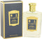 Floris Bouquet De La Reine by Floris 100 ml - Eau De Toilette Spray
