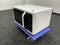 Samsung MC28H5015AW - Combimagnetron - Grill Hetelucht - Wit