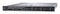 DELL PowerEdge R640 - Server - 2,1 GHz Intel Xeon 16 Go DDR4-SDRAM Rack (1 U) 750 W
