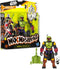 MixMashers Star Wars, aanpasbaar Boba Fett-beeldje om te mixen en matchen met accessoires