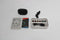 Sony WF-1000XM5 - In-ear oordopjes - ANC - Zwart