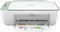 HP DeskJet 2722E - All-in-one printer - Print scan kopieer - Kleur