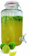Drankdispenser 8 liter Vin Bouquet