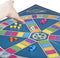 Hasbro E69361010