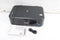 Canon PIXMA MG3650S - All-in-One Inkjetprinter - Draadloos - Zwart