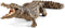 Schleich WILD LIFE - Krokodil - 14736
