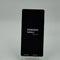 Samsung Galaxy S25 Ultra 5G - 256GB - Snapdragon 8 Elite - Titanium Black