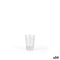 Shotglas La Mediterránea 4,5 x 4,5 x 7 cm 4 x 6 x 7 cm (24 Stuks)