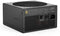 Fractal Design FD-P-IA3G-100-EU - Voedingsbron - 1000W 80 Plus Gold - Zwart