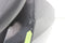 PXN V9 - Racing Stuur - 270/900° Draaihoek Vibratie Feedback - Geschikt voor PC PS4 Xbox One PS3 Xbox Series S/X