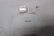 Apple AirPods Pro 3 - Draadloze oordopjes - ANC - Wit