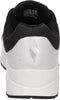 Skechers Uno-Timeline Sneakers - Maat 41 - Zwart