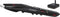 AKAI Professional EWI 5000 Electronic Wind Instrument - MIDI-controller voor keyboards