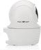 SecuFirst ALM314S Draadloze IP camera met alarm sensoren voor binnen - Pan/Tilt draai- kantelbaar - 10M nachtzicht - FHD 1080P