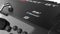 Perfectpro Rockhart - Bouwradio - DAB+ - Bluetooth - Oplaadbaar - Zwart